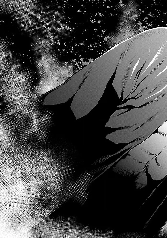 Killing Bites Chapter 15 image 41_optimized